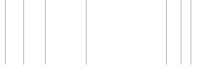 Barogramm